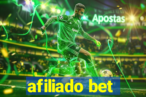 afiliado bet